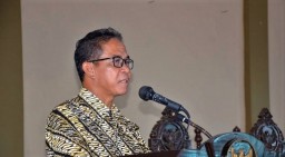 KPK Periksa Bupati Mesuji, Segera Dibawa ke Jakarta