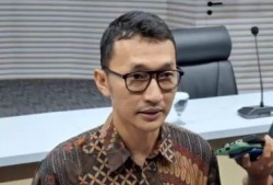 KPK Periksa Plt Gubernur Riau hingga Anggota DPRD, Penyidikan Kasus Pemerasan Proyek Makin Meluas