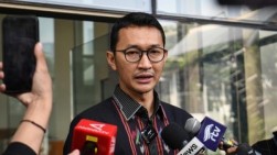 KPK Tegaskan Siap Lawan Gugatan Praperadilan Tersangka Suap Pegawai BPK Sumsel