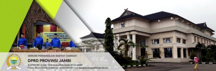 KPK Tetapkan 13 Tersangka Baru, Kasus Suap Uang Ketok Palu DPRD Provinsi Jambi