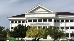 Kuota UTBK Unsyiah Gelombang Kedua Sudah Dibuka