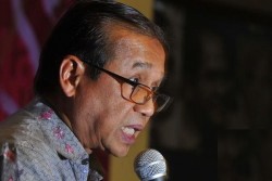 Kurungan Penjara 10 Hari Bagi Pembakar Bendera Tauhid Dinilai Menodai Keadilan