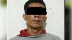 Lakukan Penyamaran, Polres Ogan Ilir Berhasil Bekuk Pengedar Narkoba