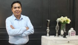 Lalai dalam Kasus Covid-19, LeCI Nilai Pemerintah Rentan Langgar Konstitusi