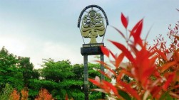 Laporkan Rektor Unnes ke KPK, Mahasiswa Dikembalikan ke Orangtuanya