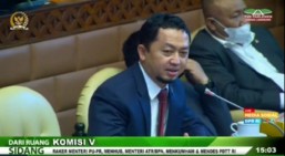 Legislator PKS: Ulah Mafia Tanah, Warga Tak Dapat Ganti Rugi Tol Pekanbaru-Bangkinang