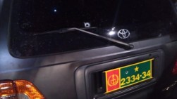 Letkol TNI Tewas Ditembak Bawahan di Jatinegara, Motifnya Disebut Senggolan Motor