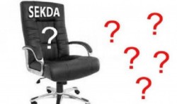Lima Nama Kandidat Sekda Pekanbaru Menguat, Siapa Pilihan Wali Kota?