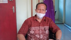 M Pahip: Orang Tua Berperan Penting Dalam Memajukan Dunia Pendidikan