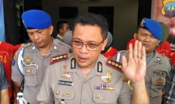 Mabes Polri Sebut Kesulitan Selidiki 349 Investasi Bodong