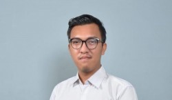 Mahasiswa Demo Gubri Silahkan, Tapi Cerminkan Budaya Melayu