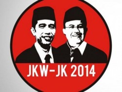 Majalah Internasional The Economist Kritik Jokowi, Sebut 4 Poin Kegagalannya