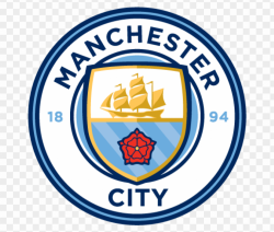 Manchester City Sapu Bersih Enam Laga, Maresca Tetap Pilih Fokus Satu Pertandingan
