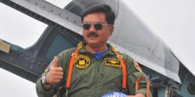 Markas Satuan Baru TNI Disebut di Sekitar Area Kepulauan Riau