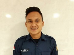 Masa Transisi, Hipemari Jakarta Kawal Pengelolaan Blok Rokan
