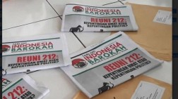 Masjid Bukan Tempat Menyebarkan Hoax, JK: Bakar Tabloid Indonesia Barokah!