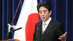 Masyarakat 5.0, Inovasi Jepang Hadapi Masalah Sosial dan Populasi