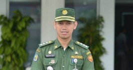 Masykur: Jika Terbukti Melakukan Pungli, Lurah Itu Akan Kita Berhentikan