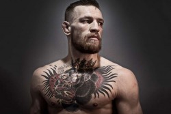 McGregor Akan Hadapi Ferguson Setelah Gagal Hadapi Khabib