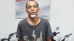 Melawan, Seorang Residivis Ditembak Polisi Saat Mau Dibekuk Kasus Pembobolan Rumah