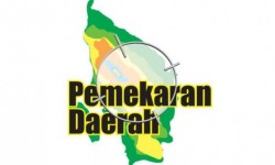 Mendagri Tolak Pembentukan Daerah Otonomi Baru, Pengusung se-Indonesia Kecewa