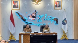 Mendagri Usulkan Pilkada Asimetris untuk Tekan Korupsi, Daerah Rawan Bisa Dipilih DPRD