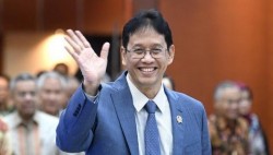 Mengapa Purbaya Dicopot? Ini Alasan di Balik Reshuffle Menkeu oleh Prabowo
