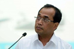 Menhub Izinkan KPPU Periksa Dugaan Kartel Tiket Pesawat