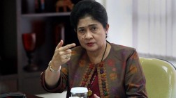 Menkes Apresiasi Kader Kesehatan di Rejang Lebong Capai 18 Ribu Orang