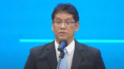 Menkeu Purbaya Sebut Ada Peluang Gaji ASN tahun 2026 Bakal Naik Setelah ini