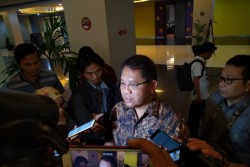 Menkominfo : Ada 500 ribu URL Sebarkan Hoaks Papua