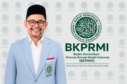 Menteri Agama RI Dijadwalkan Buka Syariah Impact Forum 2026 di Pekanbaru