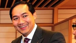 Menteri Perdagangan: Kalau Tak Mau Vaksin ke Pasar Saja, Jangan ke Mall