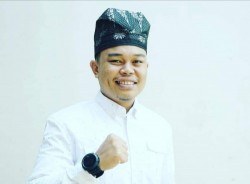 Merugikan Daerah, Pemuda Tapung Tolak Pertamina Beroperasi di Rokan Blok Wilayah Tapung