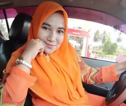 Meski Banyak Penolakan, Perempuan Politik Aceh Dukung Qanun Poligami