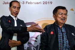 JK Sebut Kepala Daerah Tak Harus Independen di Pilpres, Bawaslu Kukuh