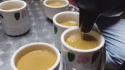 Minum Kopi Plus Mentega? Mungkin Bisa Dicoba