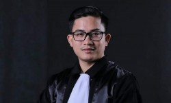 Mirwansyah Menangkan Gugatan Banding Putri Indah di PTA Pekanbaru