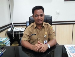 MPP Pekanbaru Tutup Operasional Sepekan Kedepan