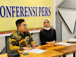 MS Law Firm Menangkan Sri Devi Yani Dengan Putusan Onslag di PN Pekanbaru