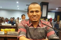 Muhammad Sabarudi: Penertiban Tempat Umum di Pekanbaru Harus Adil