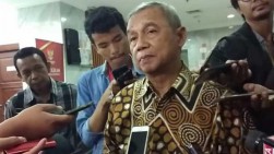Muhammadiyah Minta Jokowi Bentuk Tim Independen Usut Penembakan 6 Anggota FPI