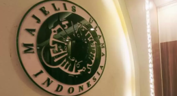 MUI Desak Polri Klarifikasi Penggerebekan Ponpes Hamalatul Qur’an Sukoharjo