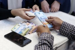 Mulai 1 September, PPPK Mataram Terancam Potong Gaji Jika Lalai Absen