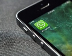 Mulai Hari Ini WhatsApp di Indonesia Sudah Bisa Voice Call dan Video Call di Grup