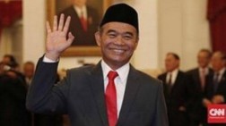 Mulai Tahun Ini Nomor Induk Siswa Ditiadakan, Ini Penggantinya