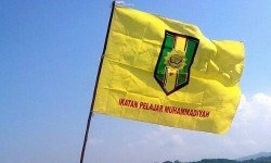 Muswil IPM Sumbar ke-21 Ratusan Pelajar Muhammadiyah Akan Banjiri Solok