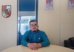 Naikkan Nilai Pajak Kota Pekanbaru, Ini Cara Kerja Tapping Box
