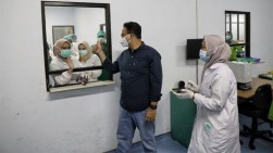 NasDem: Yang Anggap Normalisasi Pilkada Demi Anies, Berpikirnya Sempit