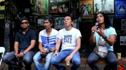 Netizen Ramaikan #SlankMakanDuitRakyat pada Apel Rp18 Miliar